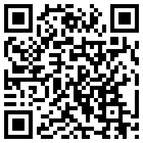 qrcode für SOPHOS TECHNOLOGY SP310024ZZREAA