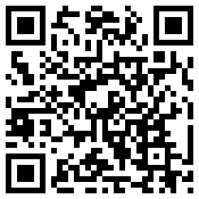 qrcode für SOPHOS TECHNOLOGY SS136Z24ZZREAA