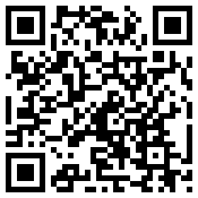 qrcode für SOPHOS TECHNOLOGY CIXA0U12ACNECU