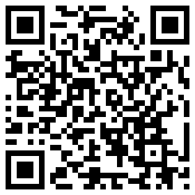 qrcode für SOPHOS TECHNOLOGY WS107Z24ZZRGAA
