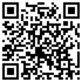 qrcode für SOPHOS TECHNOLOGY ES210024ZZRCAA