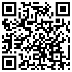 qrcode für SOPHOS TECHNOLOGY PHISHU36AKRGAA
