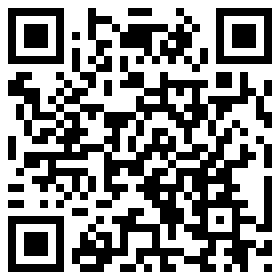 qrcode für SOPHOS TECHNOLOGY CIXA0S36BIRGAA