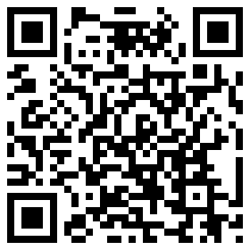qrcode für SOPHOS TECHNOLOGY CIXA0U36ACNCCU
