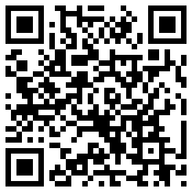 qrcode für SOPHOS TECHNOLOGY CDEAAU05AARGAA