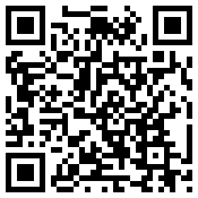 qrcode für SOPHOS TECHNOLOGY CDEAAU05ABNEAA