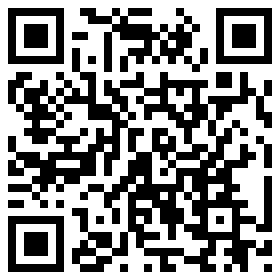 qrcode für SOPHOS TECHNOLOGY CDEAAU05ABREAA