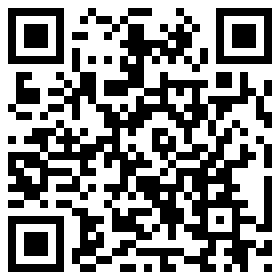 qrcode für SOPHOS TECHNOLOGY CDEAAU05ABNGAA