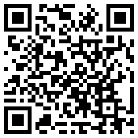 qrcode für SOPHOS TECHNOLOGY CDEAAU05AENEAA