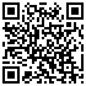qrcode für SOPHOS TECHNOLOGY CDEAAU05AFRCAA