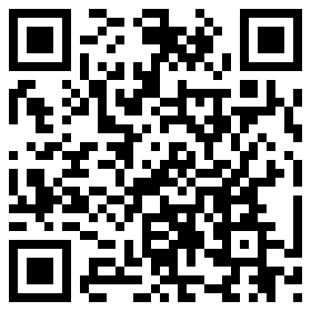 qrcode für SOPHOS TECHNOLOGY CMOBSU06AENEAA