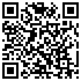 qrcode für SOPHOS TECHNOLOGY CMOBSU06AGNEAA