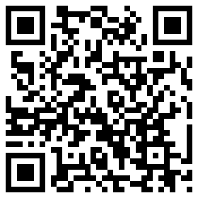 qrcode für SOPHOS TECHNOLOGY CMOBSU06AGRGAA