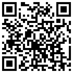 qrcode für SOPHOS TECHNOLOGY CMOBSU39AERGAA