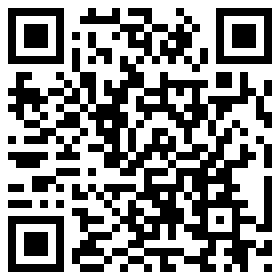 qrcode für SOPHOS TECHNOLOGY CMOBSU39AZRCAA
