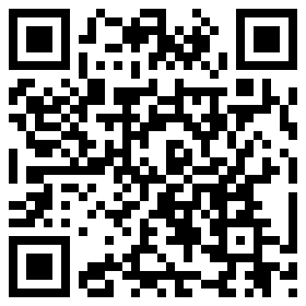 qrcode für SOPHOS TECHNOLOGY CMOBSU06AEREAA