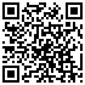 qrcode für SOPHOS TECHNOLOGY CMOBSU06AHNCAA