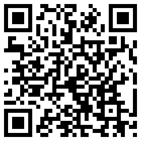 qrcode für SOPHOS TECHNOLOGY CMOBSU06AHNGAA