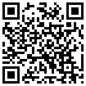 qrcode für SOPHOS TECHNOLOGY CMOBSU06AHRGAA