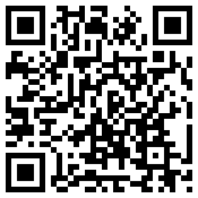 qrcode für SOPHOS TECHNOLOGY CMOBSU06AJNEAA