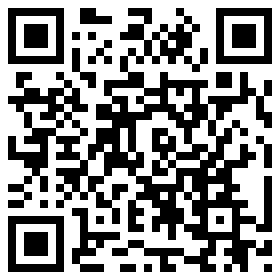 qrcode für SOPHOS TECHNOLOGY CMOBSU39AGRCAA
