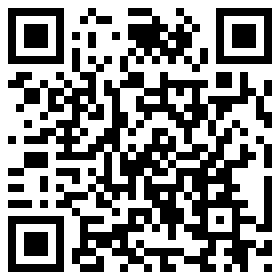 qrcode für SOPHOS TECHNOLOGY XS87ZZ24ZZREAA
