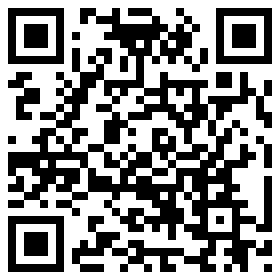 qrcode für SOPHOS TECHNOLOGY CMOBAU36AGRGAA
