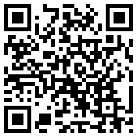qrcode für SOPHOS TECHNOLOGY ZD87ZZ24ZZRCAA