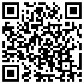 qrcode für SOPHOS TECHNOLOGY ZD87ZZ24ZZRGAA