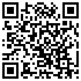 qrcode für SOPHOS TECHNOLOGY NS310036ZZRGAA