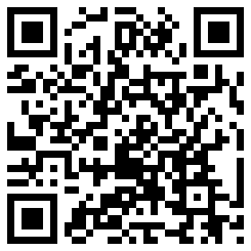 qrcode für SOPHOS TECHNOLOGY CIXMOU24ADRCAA