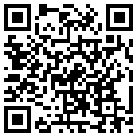qrcode für SOPHOS TECHNOLOGY MDRS0S60BIRCAA