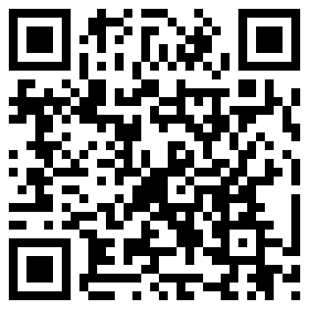 qrcode für SOPHOS TECHNOLOGY MDRS0S60BCRCAA