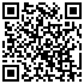 qrcode für SOPHOS TECHNOLOGY MDRS0S60BCRGAA