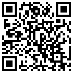 qrcode für SOPHOS TECHNOLOGY MDRS0S60BZREAA