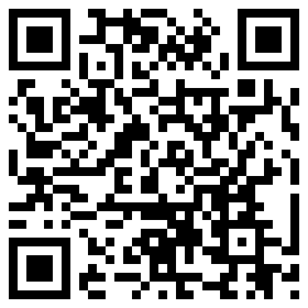 qrcode für SOPHOS TECHNOLOGY CMOBAU60ACREAA