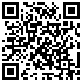 qrcode für SOPHOS TECHNOLOGY CIXA0U60ACRCAA