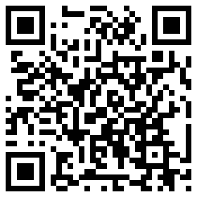 qrcode für SOPHOS TECHNOLOGY CIXA0U60ACREAA