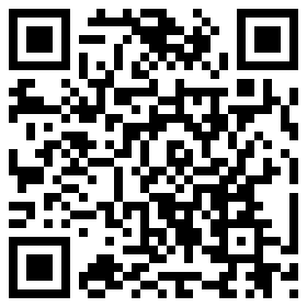 qrcode für SOPHOS TECHNOLOGY PHISHU60AERGAA
