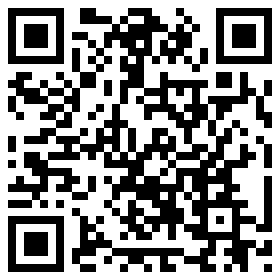 qrcode für SOPHOS TECHNOLOGY CIXA0U60AJNGCU