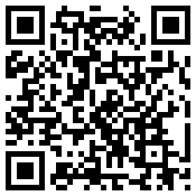 qrcode für SOPHOS TECHNOLOGY CIXA0U60AJREAA
