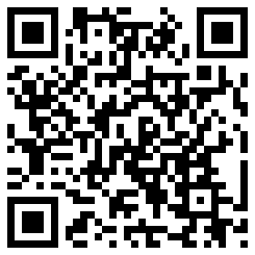 qrcode für SOPHOS TECHNOLOGY SE750024ZZNEAA