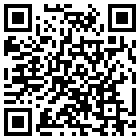 qrcode für SOPHOS TECHNOLOGY ES850036ZZRGAA