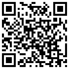 qrcode für SOPHOS TECHNOLOGY SS850024ZZNCAA