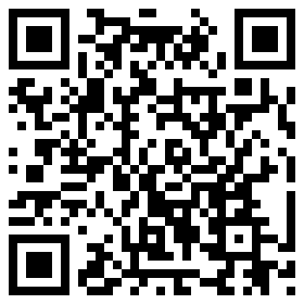 qrcode für SOPHOS TECHNOLOGY ES750036ZZRCAA