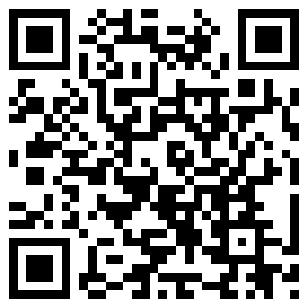 qrcode für SOPHOS TECHNOLOGY NS750036ZZNCAA