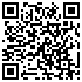 qrcode für SOPHOS TECHNOLOGY ES750012ZZREAA