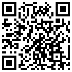qrcode für SOPHOS TECHNOLOGY NS750012ZZNEAA
