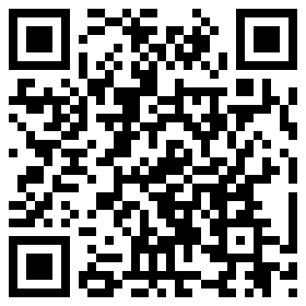 qrcode für SOPHOS TECHNOLOGY CO850024ZZNEAA