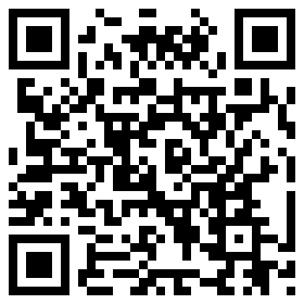 qrcode für SOPHOS TECHNOLOGY UP850012ZZNGAA